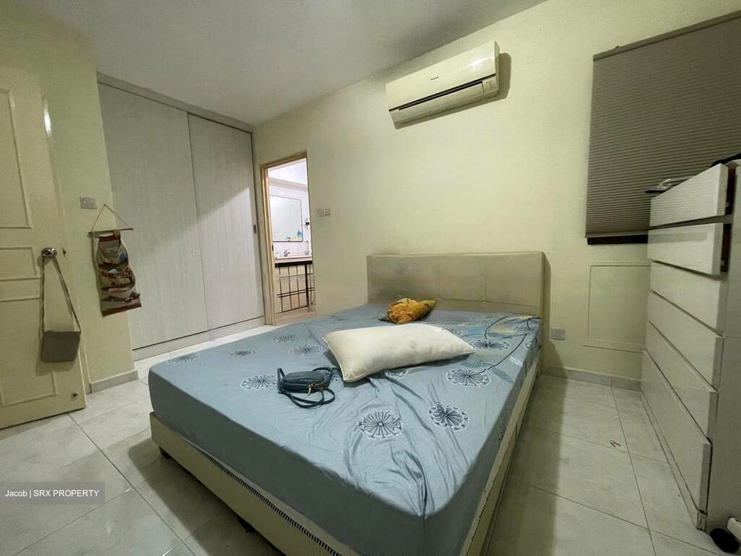 Blk 201D Compassvale South Gate (Sengkang), HDB 5 Rooms #483467371